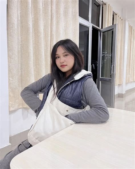 Naga (@tvnaga) • Instagram photos and videos.